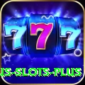 zeus slots Champion Casino App