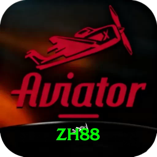 zh88 Max Pro v3.9.8 - 2