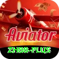 zh88 Premium v4.7.1