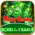 ziarat murree trails Apps (Tools & Injectors) Pro v4.1.6