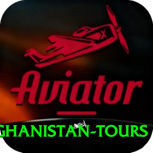 zimbabwe afghanistan tours Pro1 v1.6.9 - 2