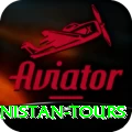 zimbabwe afghanistan tours Pro1 v1.6.9