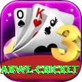 zimbabwe cricket Master Pro v5.7.8