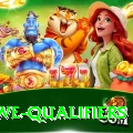 zimbabwe qualifiers Premium Plus v4.1.3