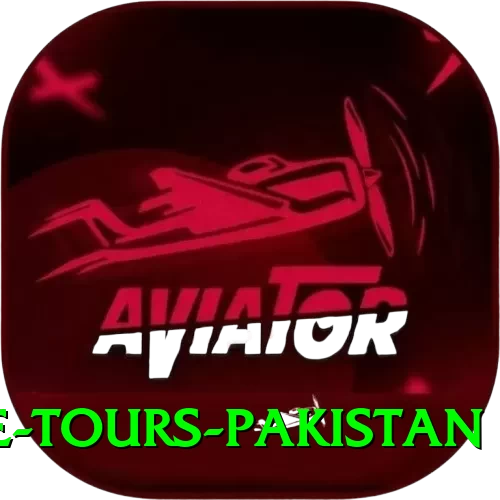 zimbabwe tours pakistan Plus v4.1.6 - 2