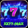 ZK77 Extreme PK v1.0.4