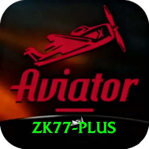 zk77 Plus Pro v3.9.6 - 2