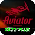 zk77 Plus Pro v3.9.6