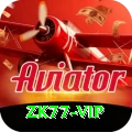 zk77 Bonus Supreme v1.5.2