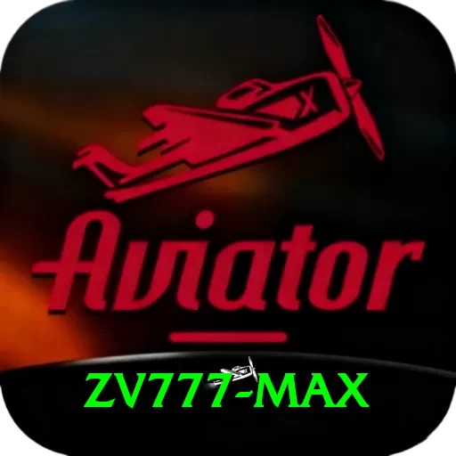zv777 Pro Edition v5.4.0 - 2