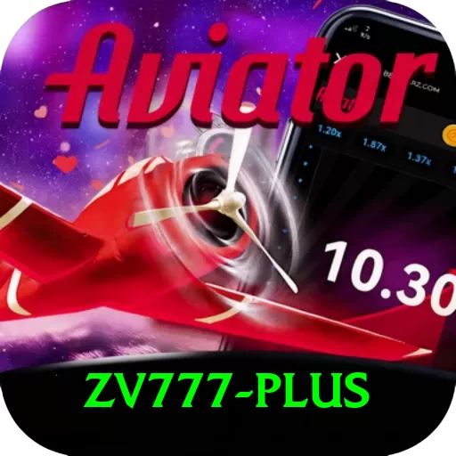 zv777 Apps (Tools & Injectors) Ultimate vv3.3.9 - 2
