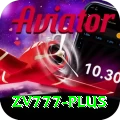 zv777 Apps (Tools & Injectors) Ultimate vv3.3.9